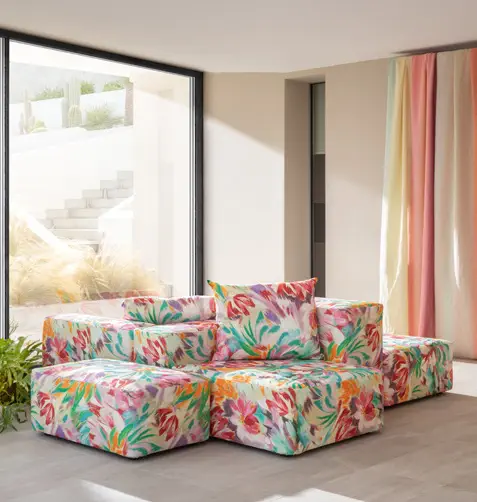 MissoniHome2020_COLLECTION_EN