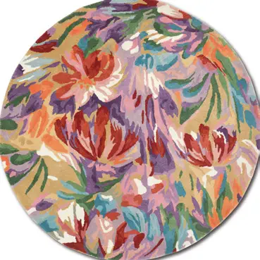 MissoniHome2020_Daydream01