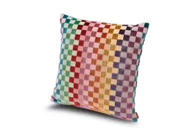 MissoniHome2020_Daydream05