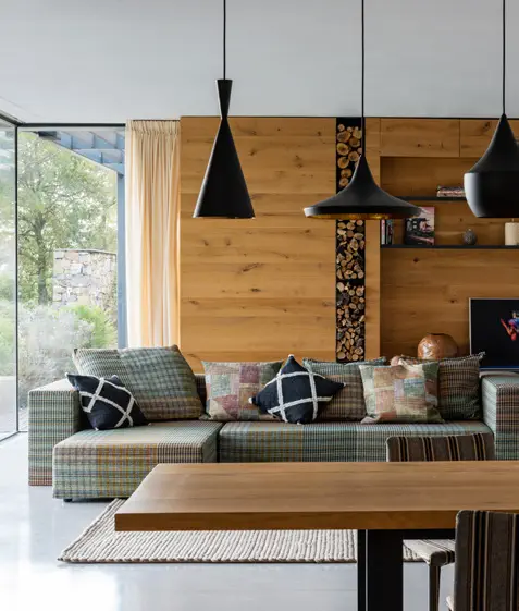 Missoni Home 2020_Dolomiti01