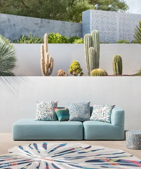 Missoni Home 2020_Magicgarden01.jpg