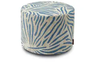 MissoniHome2020_Magicgarden03