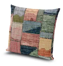 Missoni Home 2020_SHADED