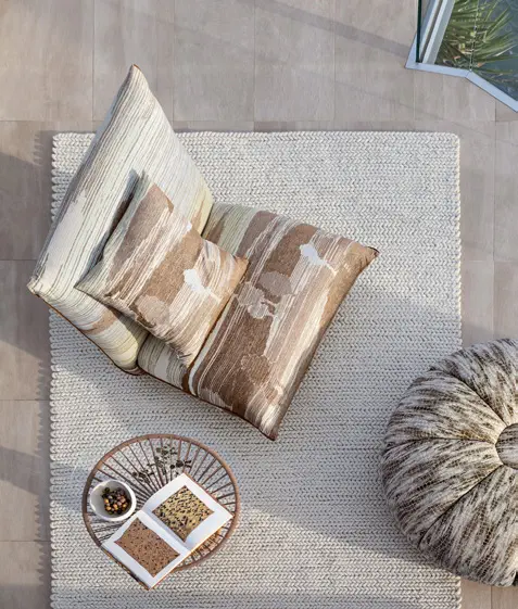 Missoni Home 2020_Terre01