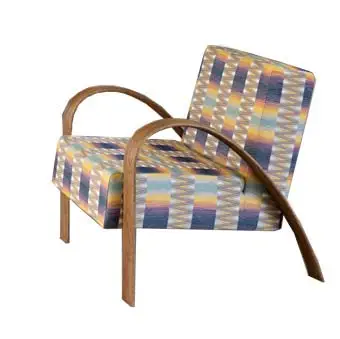 Missoni Home 2020_Terre05