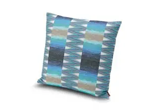 Missoni Home 2020_Terre06