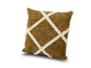 Missoni Home 2020_Terre07