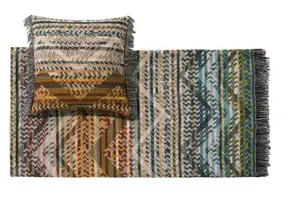 MissoniHome2020_dolomiti05