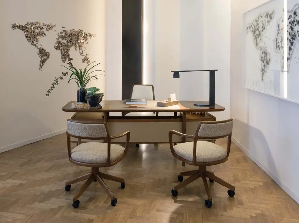 Mogul | design- Roberto Lazzeroni