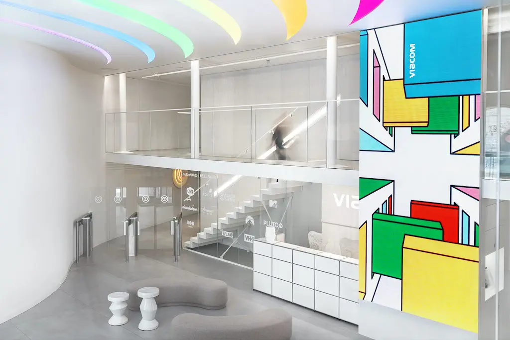 polskie projekty MoodWorks_VIACOM_1