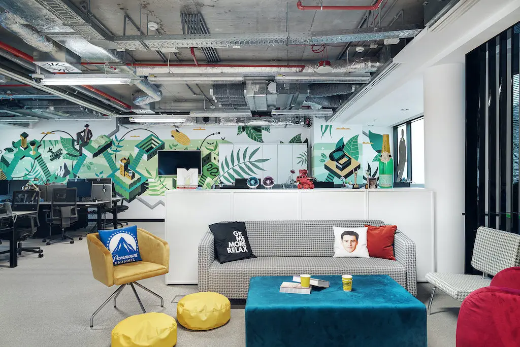 polskie projekty MoodWorks_VIACOM_2