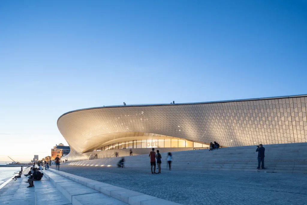 Museum-of-Art-Architecture-and-Technology-MAAT