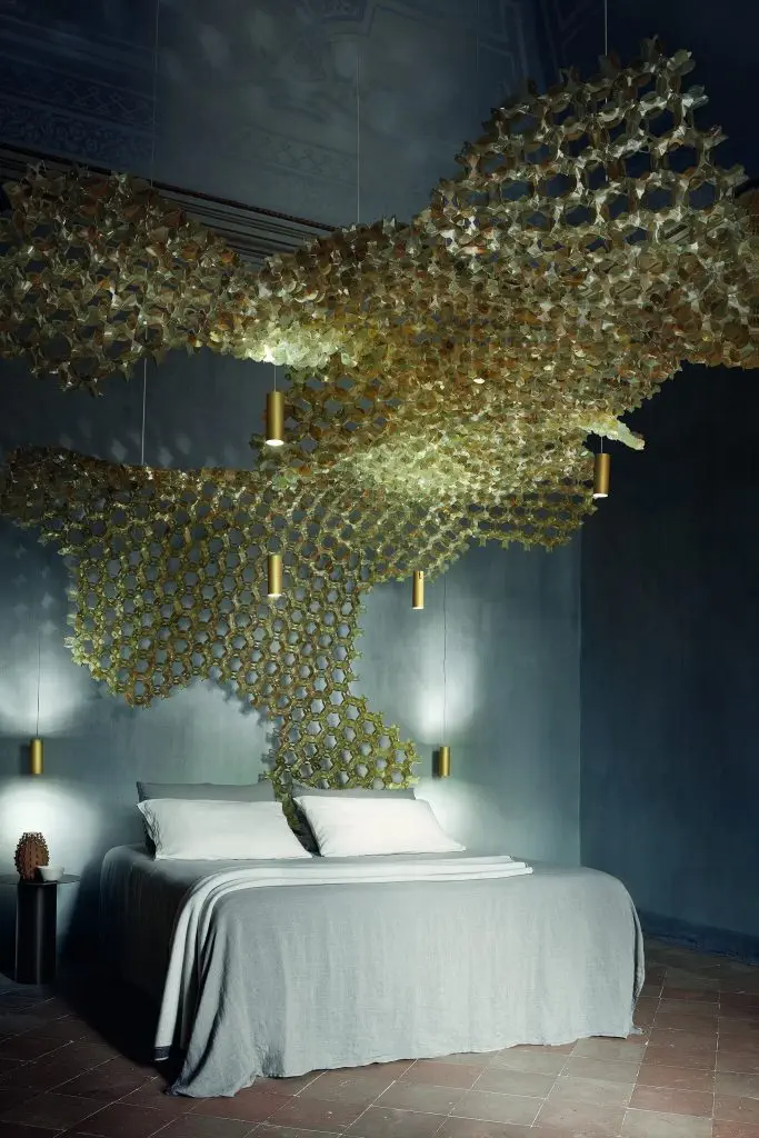 językświatławwykonaniuslamp_pointofdesign.pl