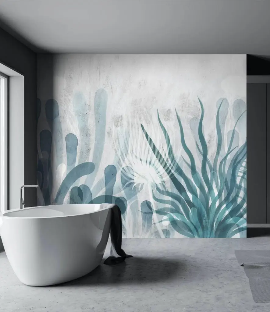 Oceano Ambiente tapety ścienne wallpepper 2020