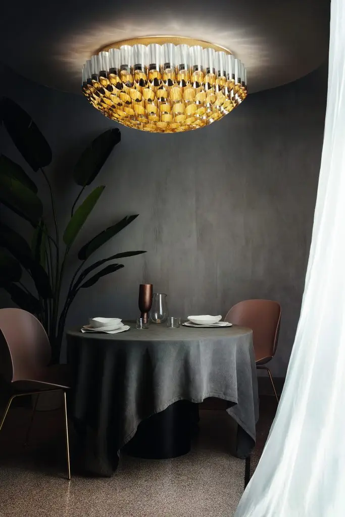 językświatławwykonaniuslamp_pointofdesign.pl