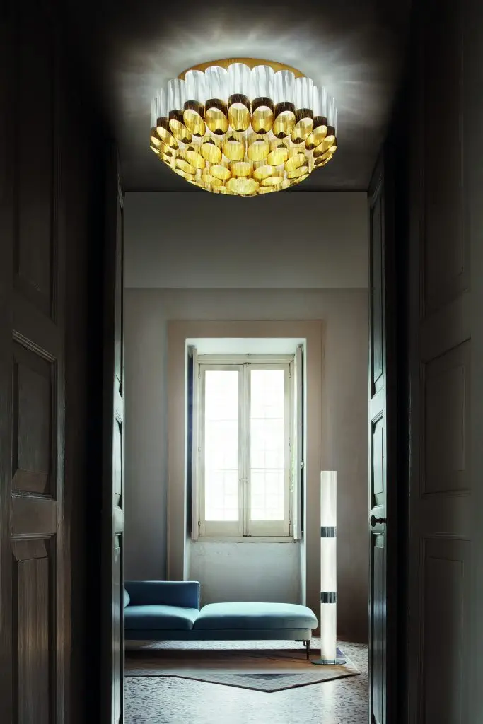 językświatławwykonaniuslamp_pointofdesign.pl
