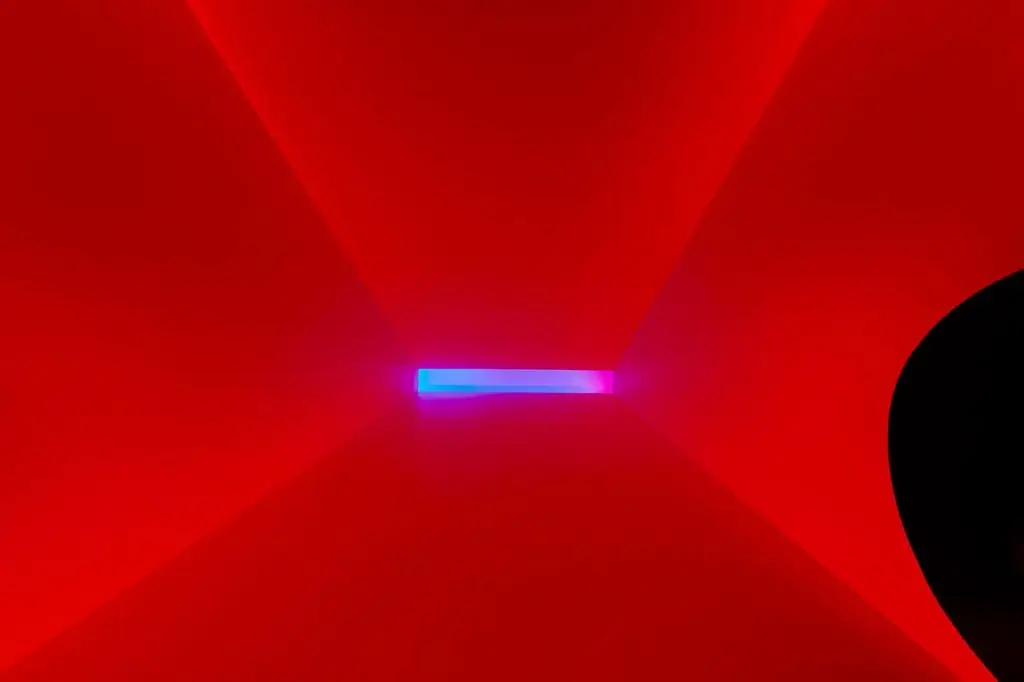 immersive-spaces-komnaty medytacyjne-office-of-things-05