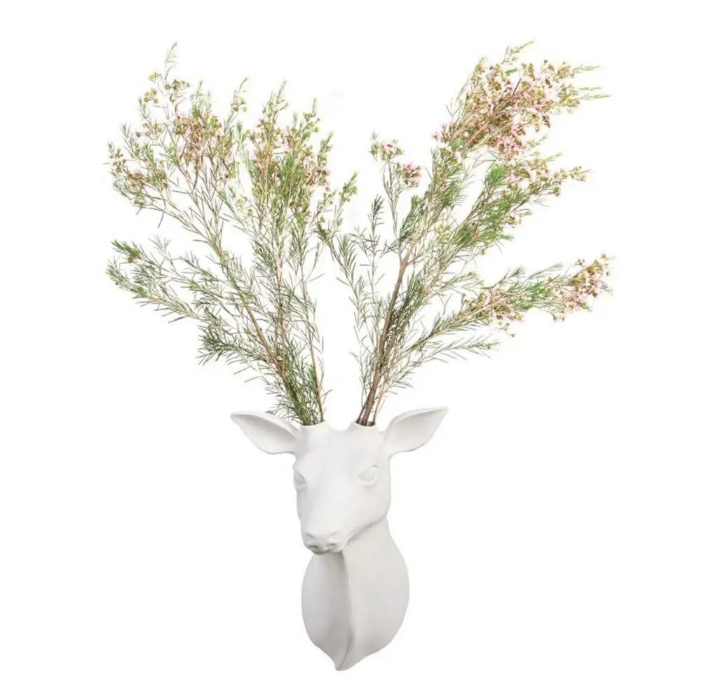 Oh my deer Gerardo Maison & Objet 2020