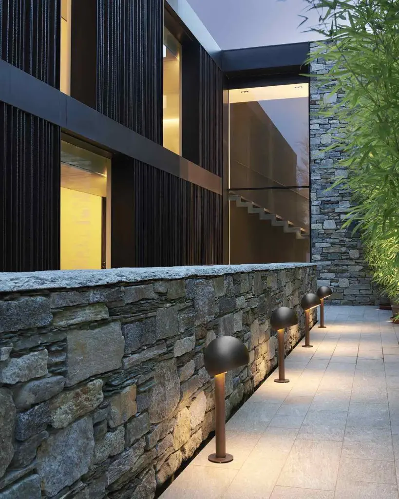 Oluce- Otto Design Federica Farina (329)