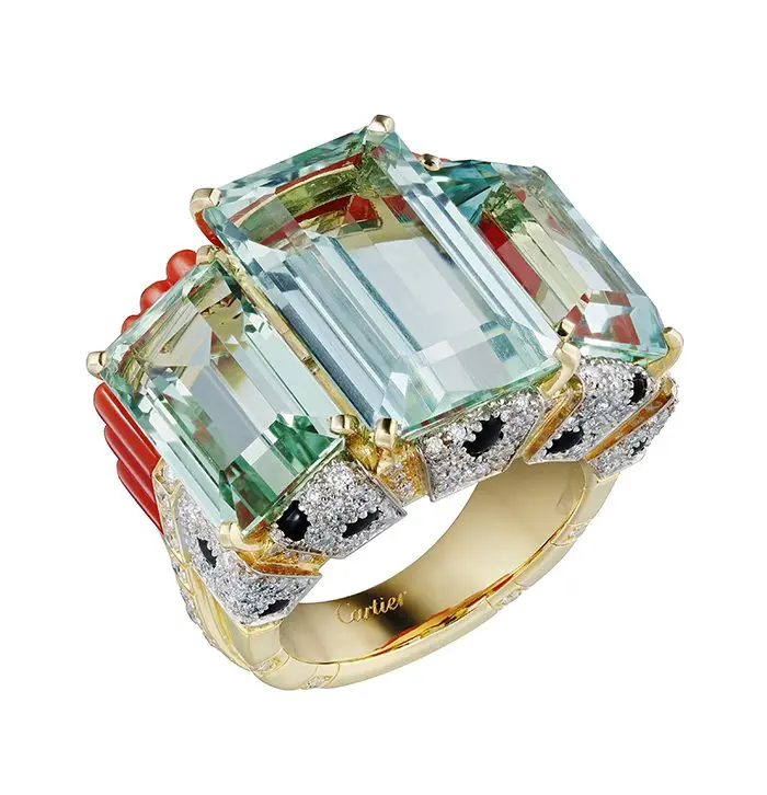 PANTHÈRE-TROPICALE-ring_