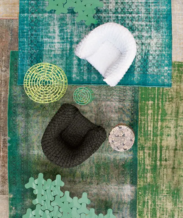 PannaChair_armchair_05 moroso