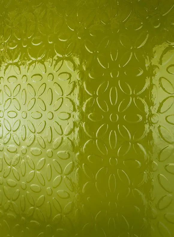 MEBLE do salonU Papiercolle_Paola-Lenti_wall