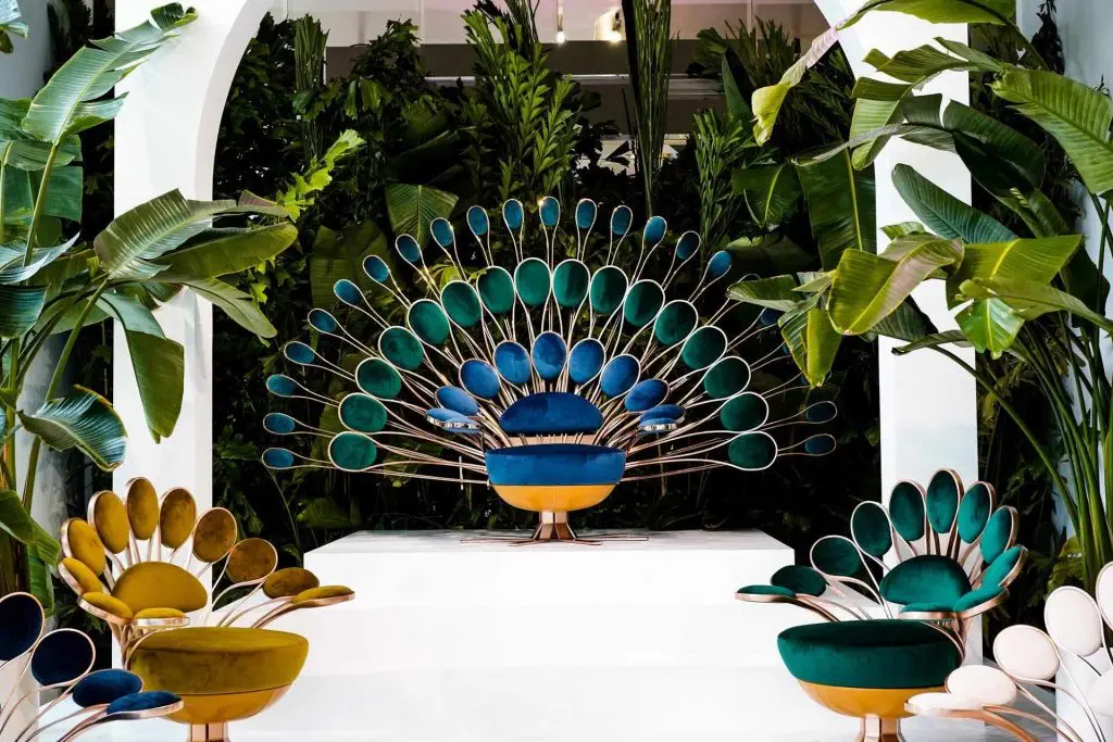 Pavone_armchair_Visionnaire Point of Design 01