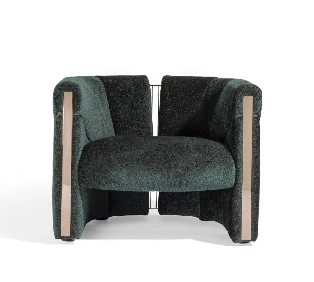 Petra-Armchair-Visionnaire-1