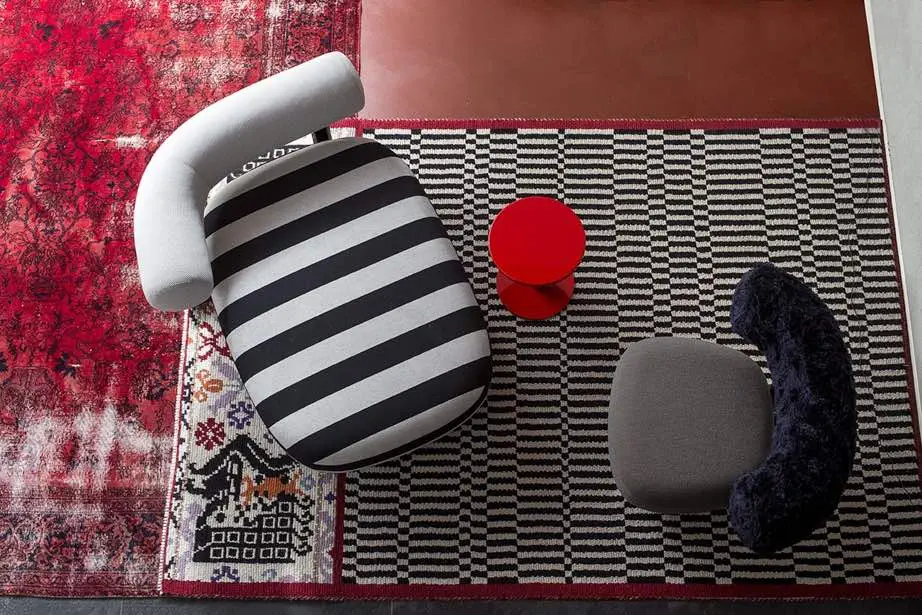 Pipe Sebastian Herkner, moroso © Studio Eye 01