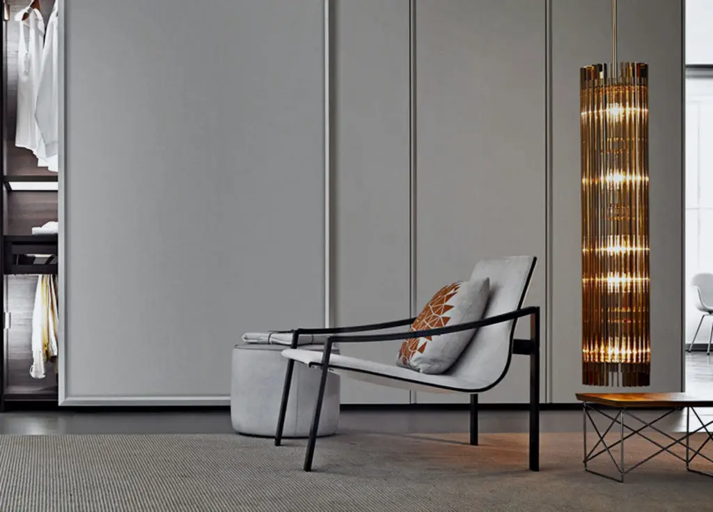 Product-Design-Molteni-Allure-7