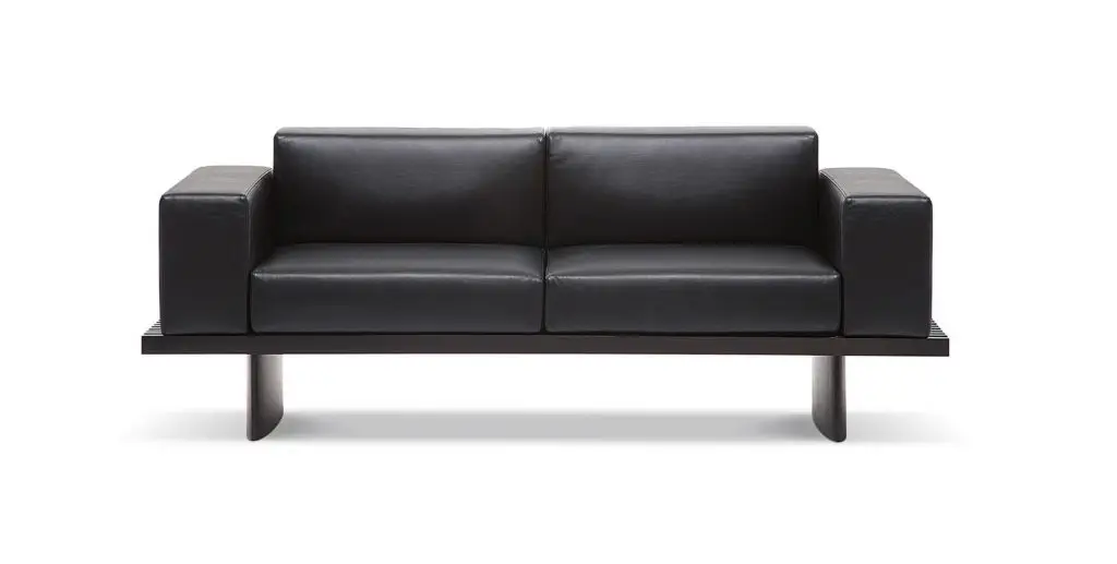 Revolo | design- Charlotte Perriand, 1953 | Cassina