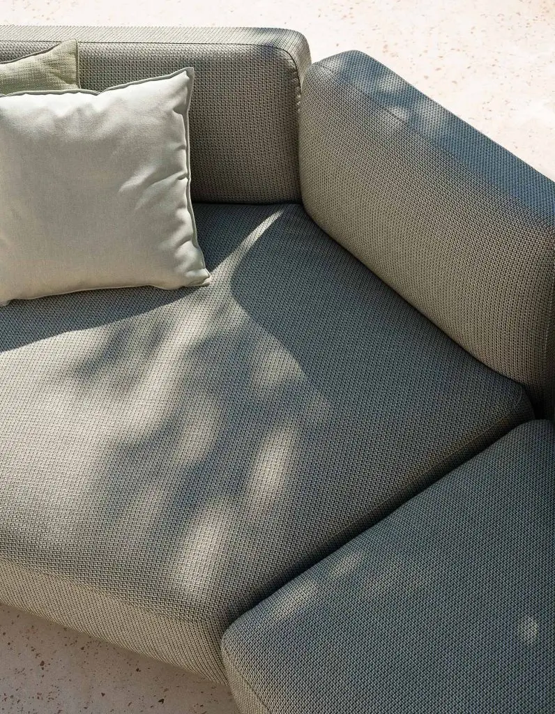 alfrescoczylisztukazyciawogrodzie_pointofdesign.pl