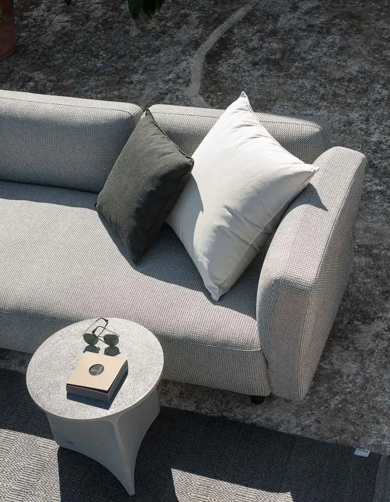 alfrescoczylisztukazyciawogrodzie_pointofdesign.pl