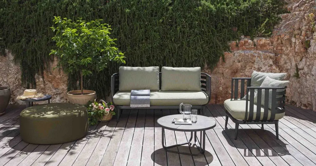 Roda Thea design- Adam D. Tihany