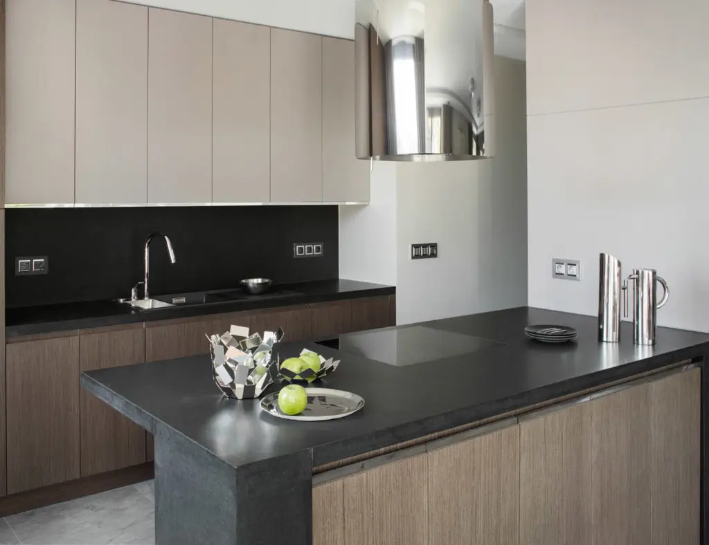 Luksusowy_apartament_Roland Stańczyk_IPA2019_05