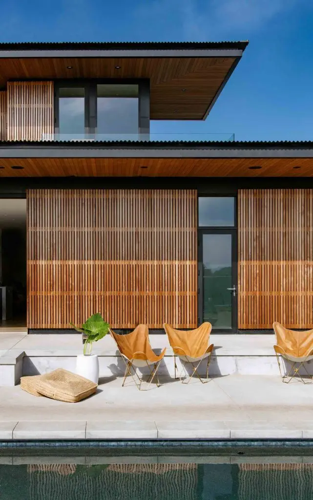 Seaside Reef House 04