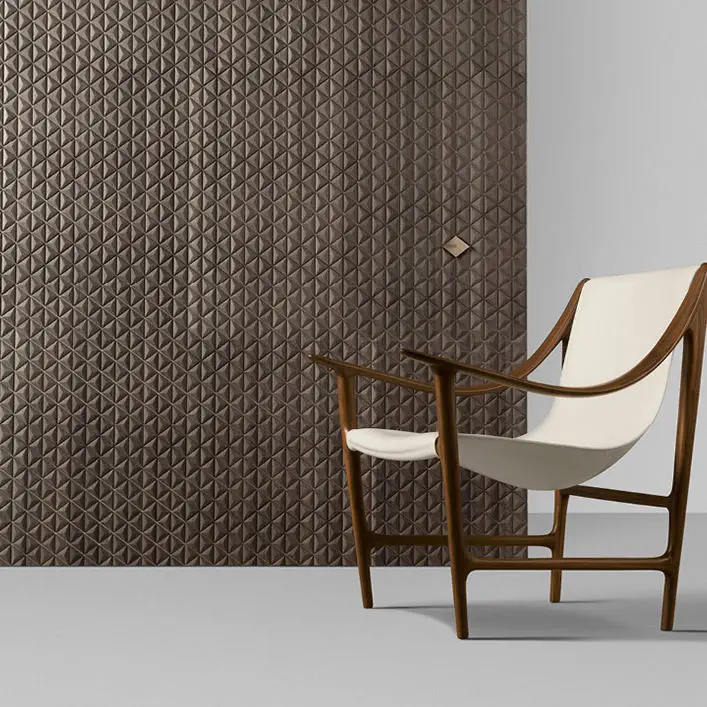 Shibori Giorgetti