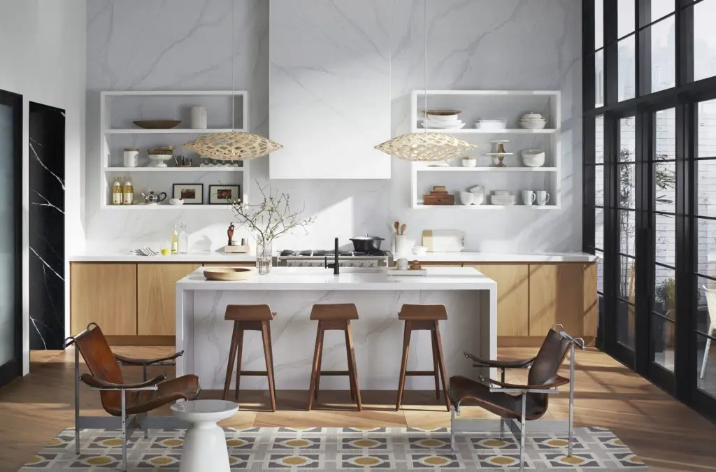 Silestone-Calacatta Gold_CosentinoCom