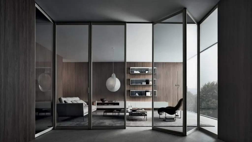 Siparium01 Rimadesio