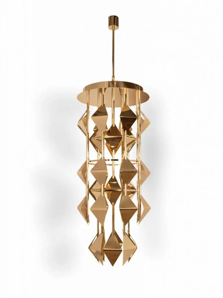 Sputnik Visionnaire Point of Design