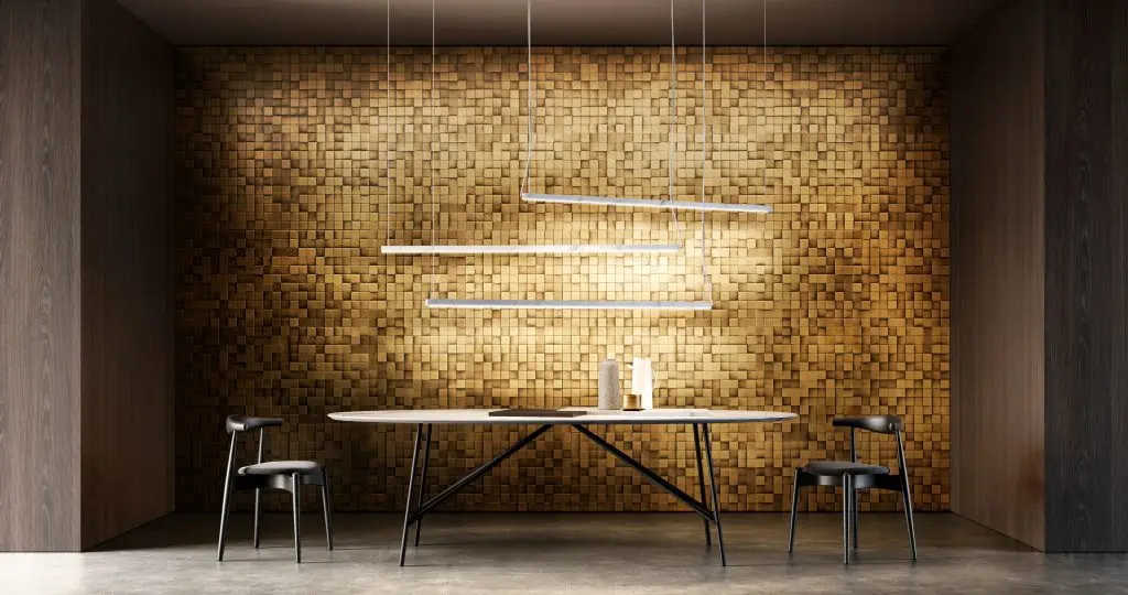 decastelli_pointofdesign.pl