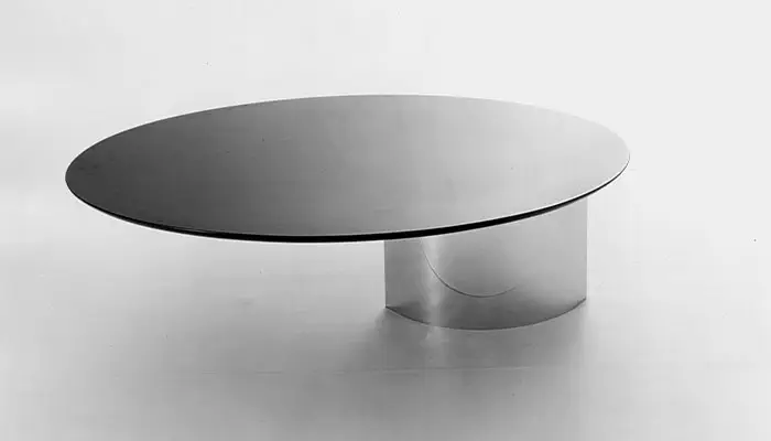 Stół Lunario | Knoll