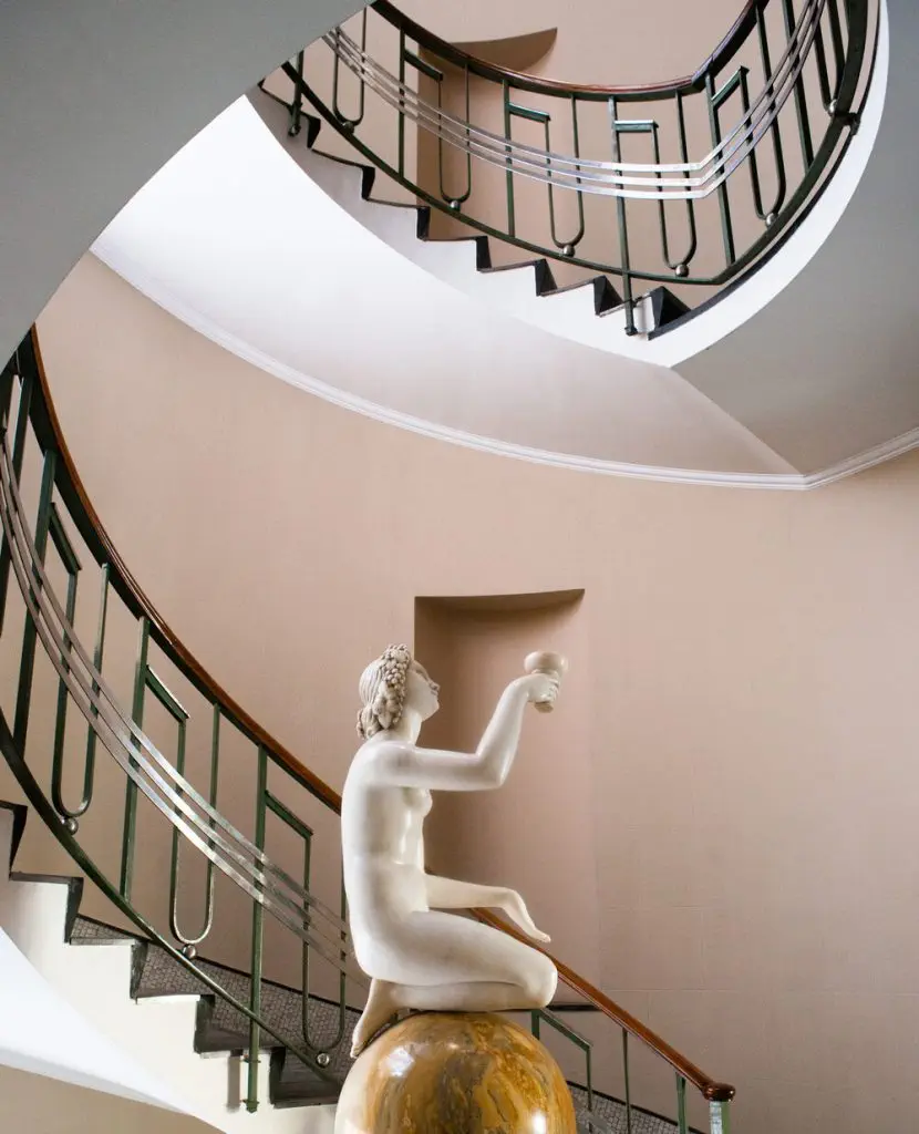 apartament Studiopepe _Andrea-Ferrari_Scarlatti_2