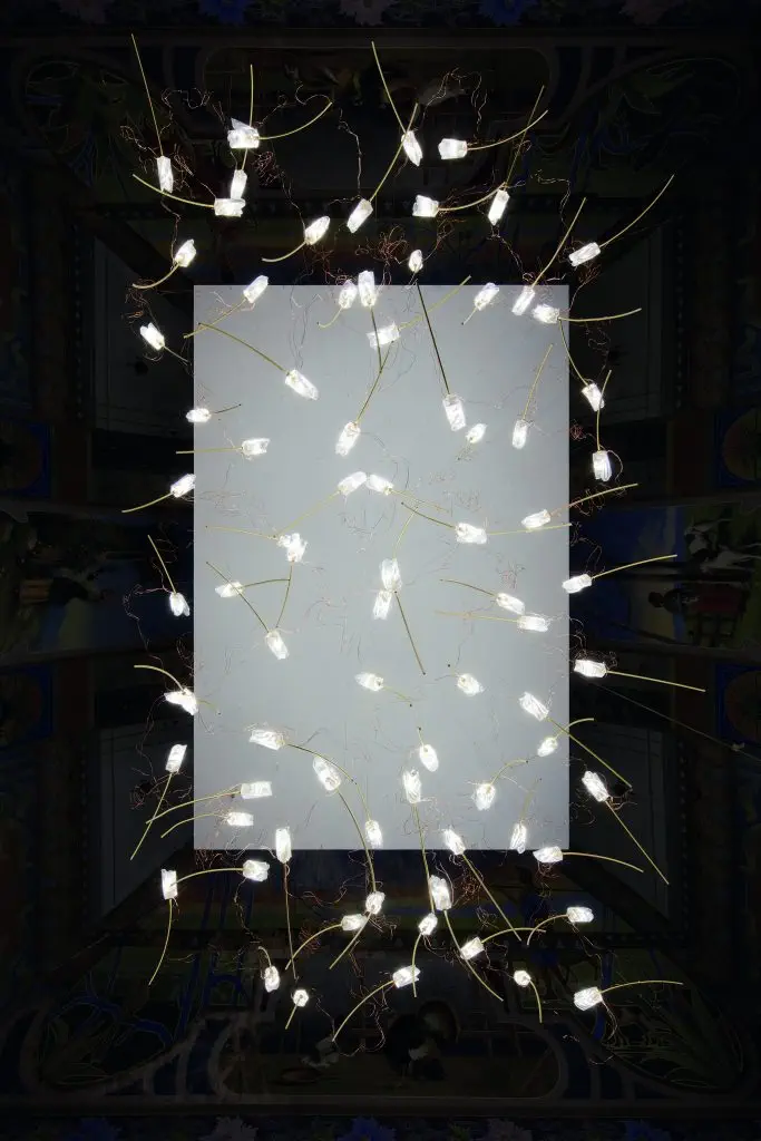 językświatławwykonaniuslamp_pointofdesign.pl