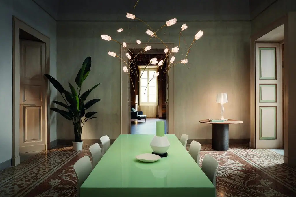 językświatławwykonaniuslamp_pointofdesign.pl
