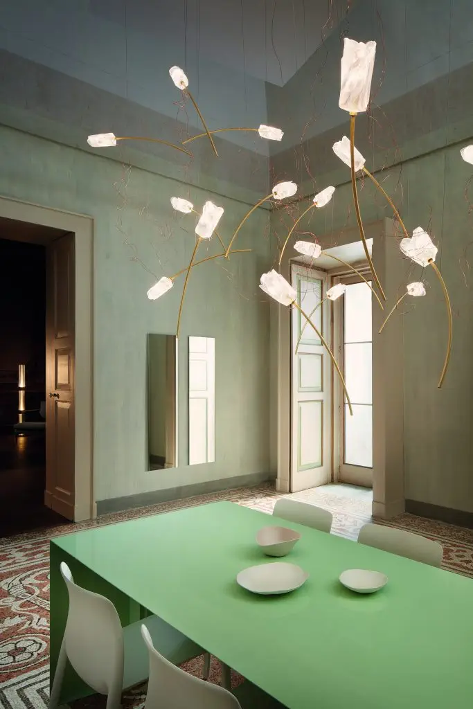 językświatławwykonaniuslamp_pointofdesign.pl
