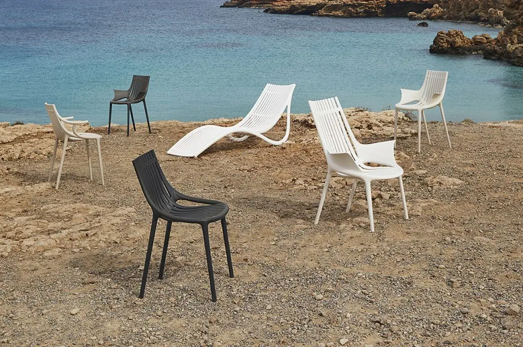 alfrescoczylisztukazyciawogrodzie_pointofdesign.pl
