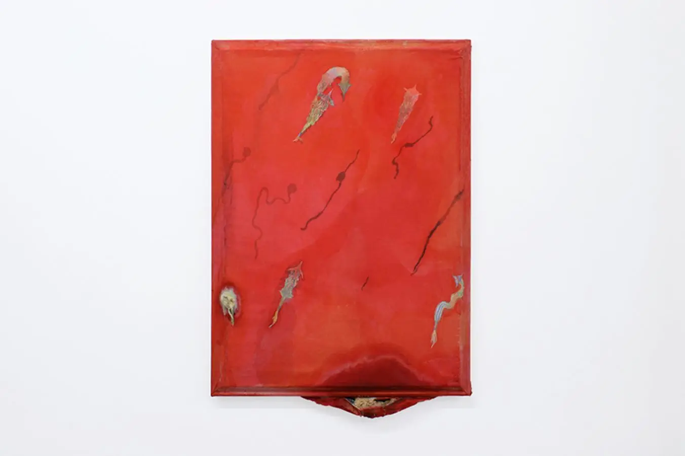 NYCxDESIGN