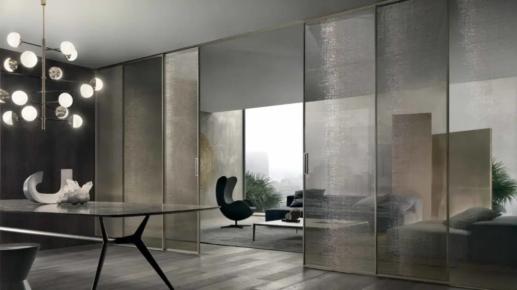 Velaria02 rimadesio