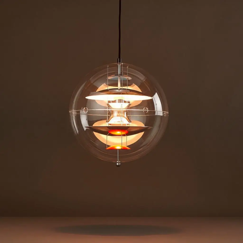 Verpant-Verner-Panton-Lamp-VP-Globe